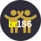 Affiliates