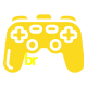 Não perca essa oportunidade se você gosta de apostar em eSports!