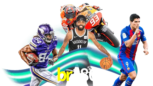 br186
