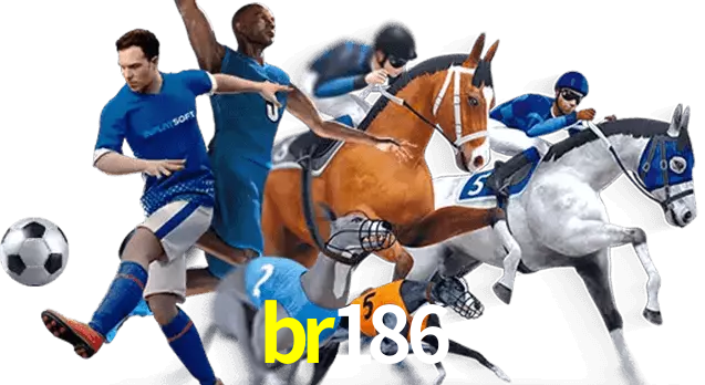 br186
