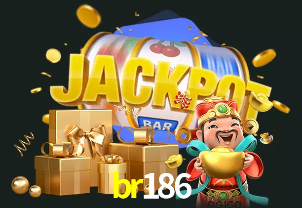 br186 bet