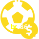 Aposte em esportes do mundo todo no br186!