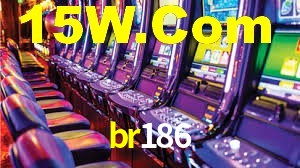 br186,br186.com
