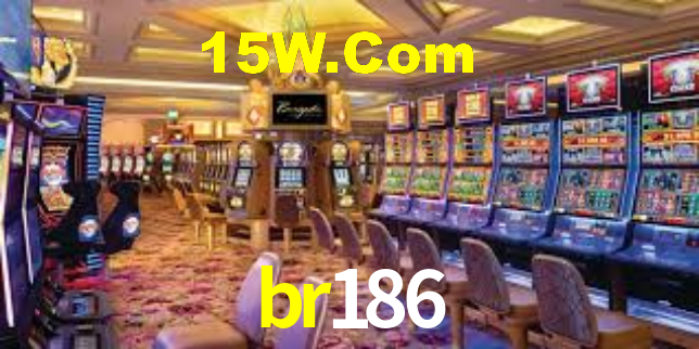 br186.com