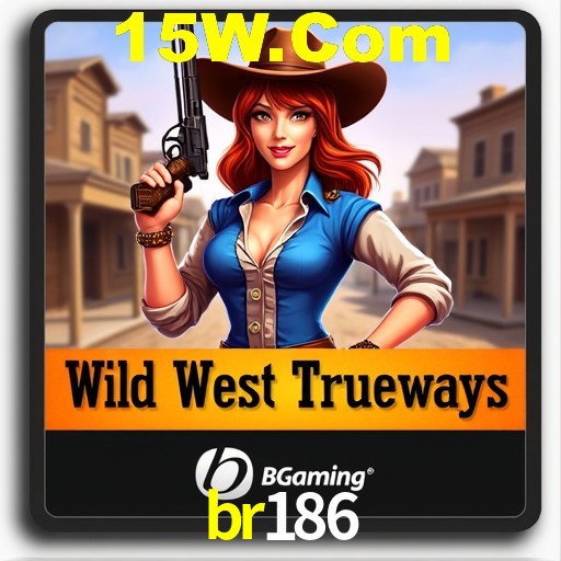 Download para Android e iOS na br186