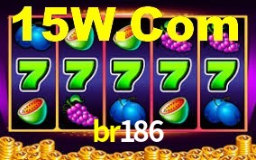 br186,br186.com