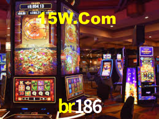 br186.com