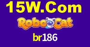 Football Betting br186