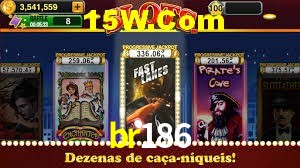 Player Reviews br186