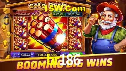 Jogos com bônus e suporte 24h na br186