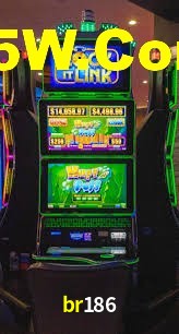 Roulette Table br186