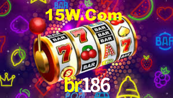 Download de APK seguro na br186