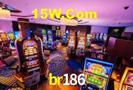 br186,br186.com