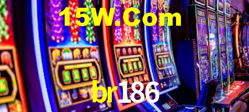 br186,br186.com