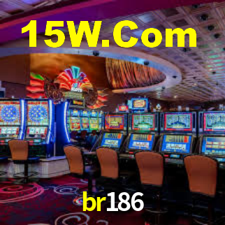 br186,br186.com