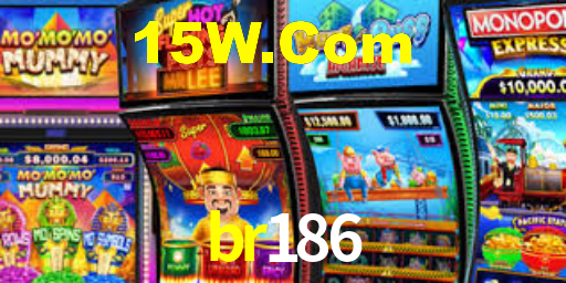 Experimente o Login Seguro Premium no br186