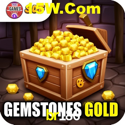 Descubra o Mundo do Cassino Online com br186
