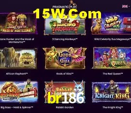Estratégias Crash Games br186