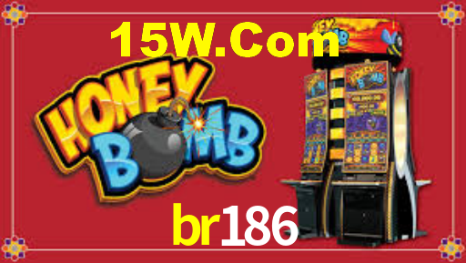 br186