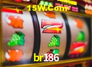 Promoção Relâmpago br186