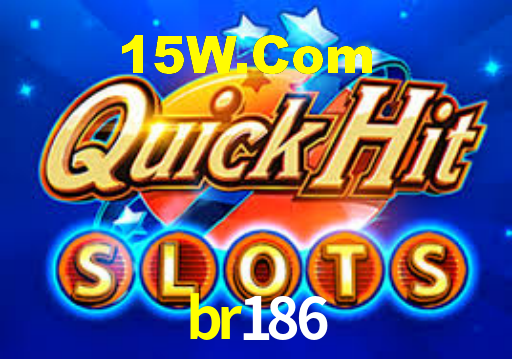 br186 - Login Plataforma Pg Jogos - br186.com