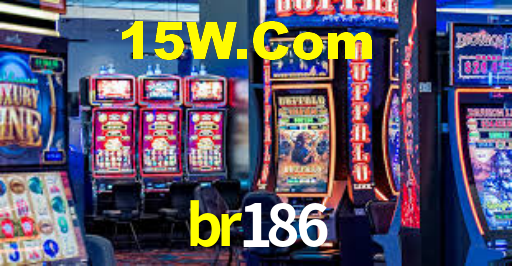 br186.com