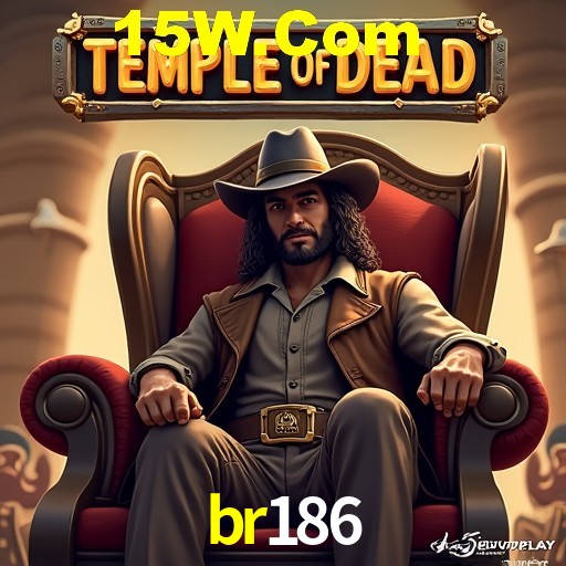 Responsive Design br186