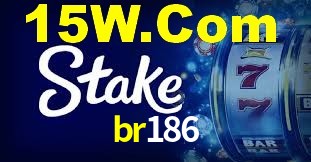 Tournaments br186