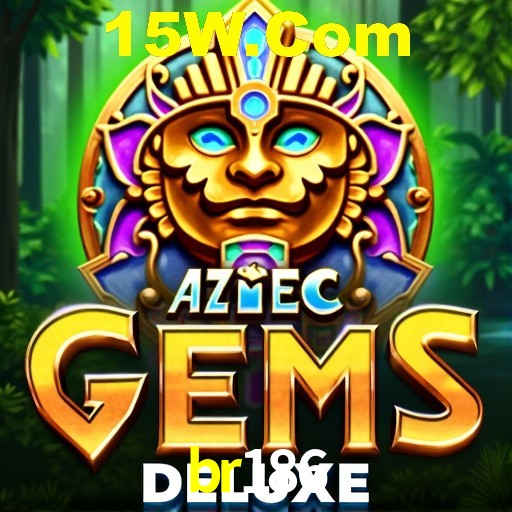 Desvendando o Mundo dos Jogos Virtuais na br186