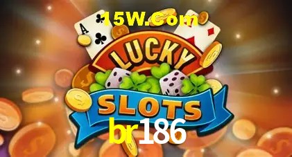 Variedade de jogos na br186