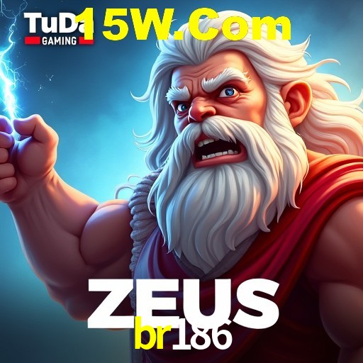 A Revolução dos Aplicativos de Jogos no br186