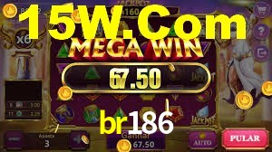 Basketball Betting br186