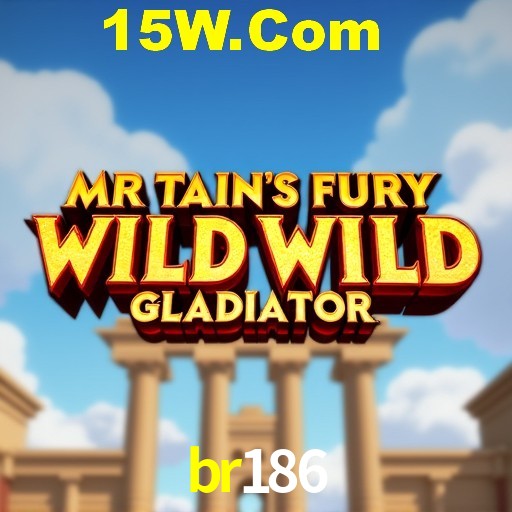br186,br186.com