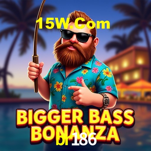 Jogos Exclusivos br186