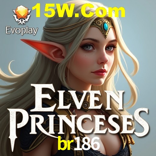 Inovações de Jogos na br186: O Futuro das Experiências Interativas