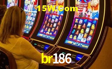 Segurança 2FA br186