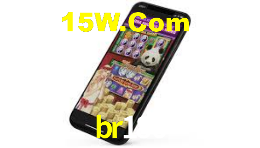 br186.com