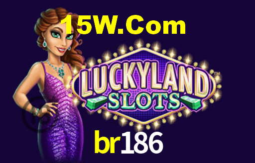 br186.com