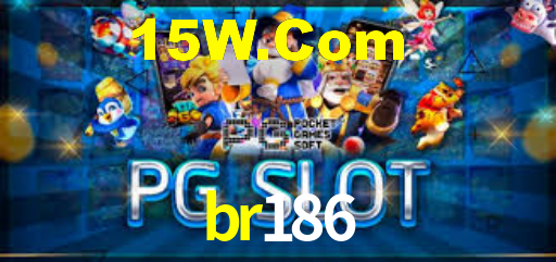 br186: Jogue Crash e Experimente Alta Recompensa Instantânea