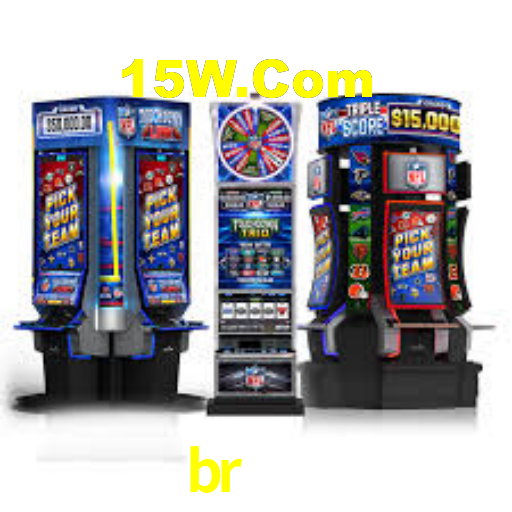 br186 bet