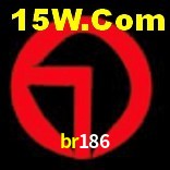 Torneios e prêmios garantidos na br186