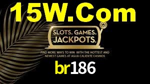 br186 bet