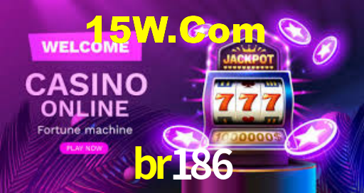 br186,br186.com