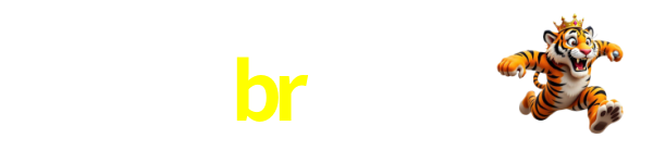Logo da br186